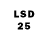 MDMA VHQ ilyas Saydikarimov